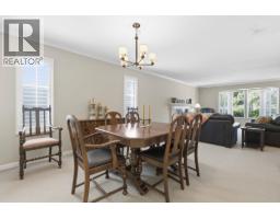 1220 Morris Crescent, Delta, BC V4L2E1 Photo 7