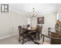 1220 Morris Crescent, Delta, BC V4L2E1 Photo 8