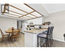 1220 Morris Crescent, Delta, BC V4L2E1 Photo 9