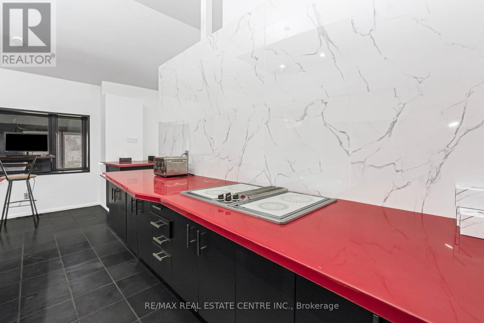 4314 CONCESSION 11 ROAD - 17