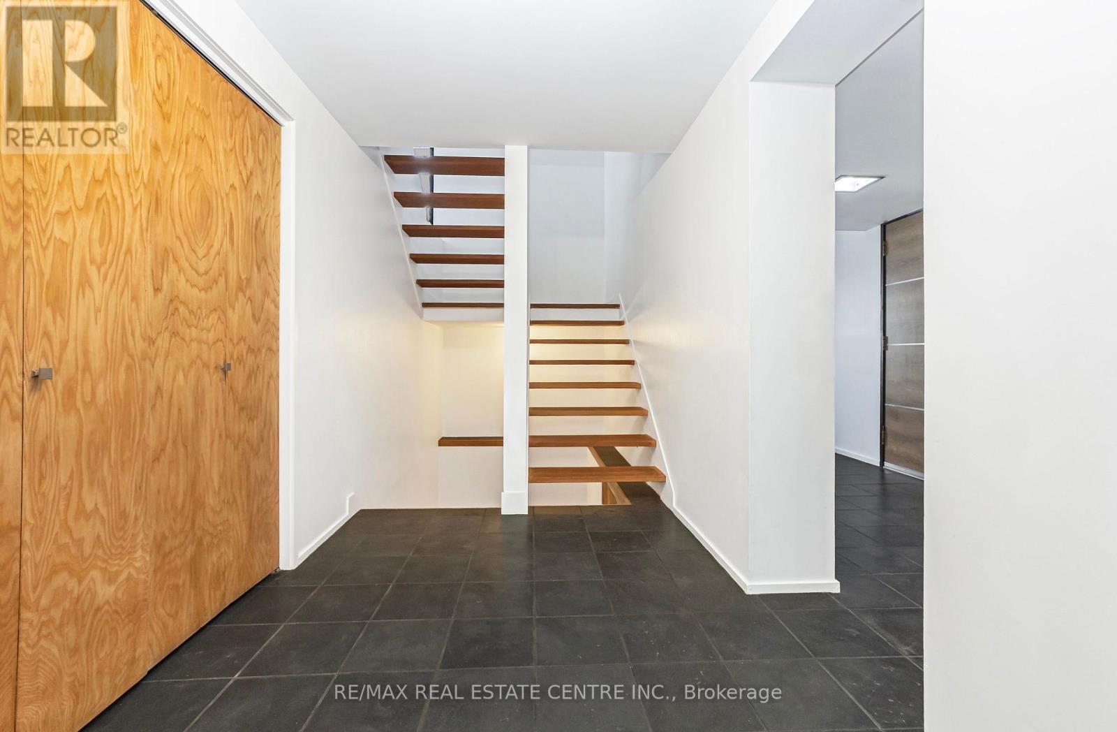 4314 CONCESSION 11 ROAD - 21