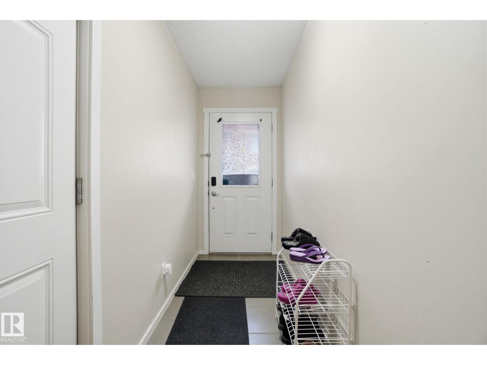 #75 603 WATT BV SW - Image 3