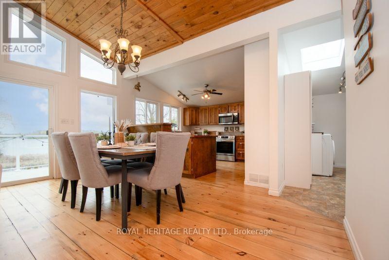 202 SUMCOT DRIVE - 11
