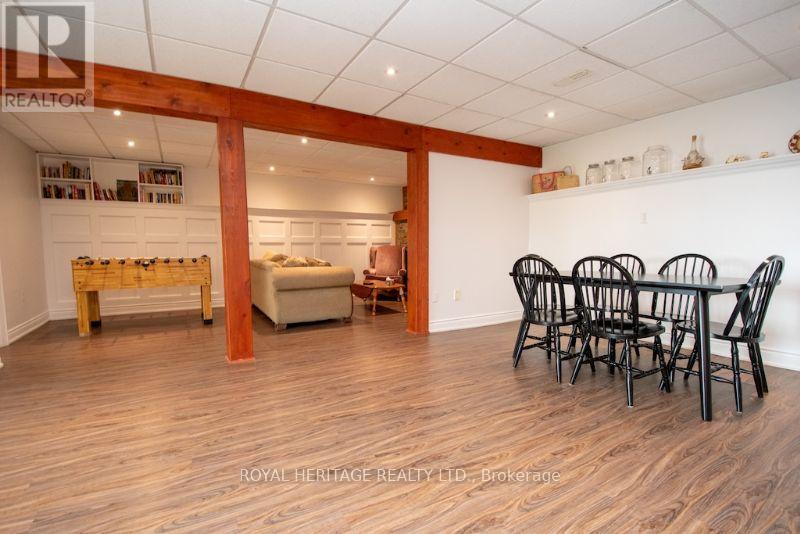 202 SUMCOT DRIVE - 23