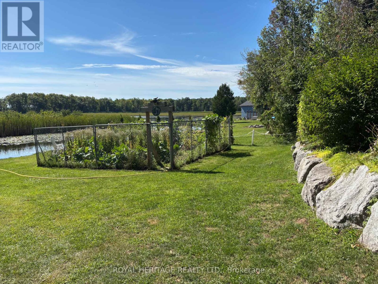 202 SUMCOT DRIVE - 41