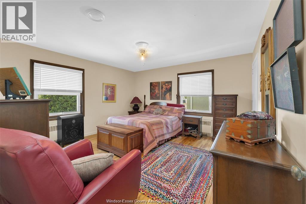 11830 RIVERSIDE DRIVE East, Windsor, Ontario, N8P1A6 — Photo 12