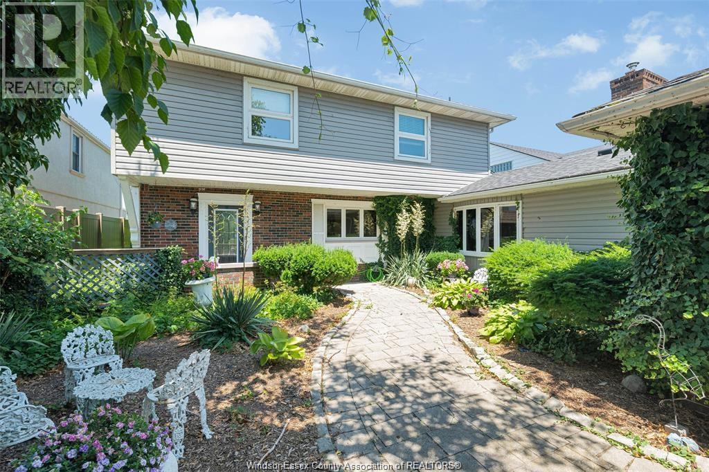 11830 RIVERSIDE DRIVE East, Windsor, Ontario, N8P1A6 — Photo 4