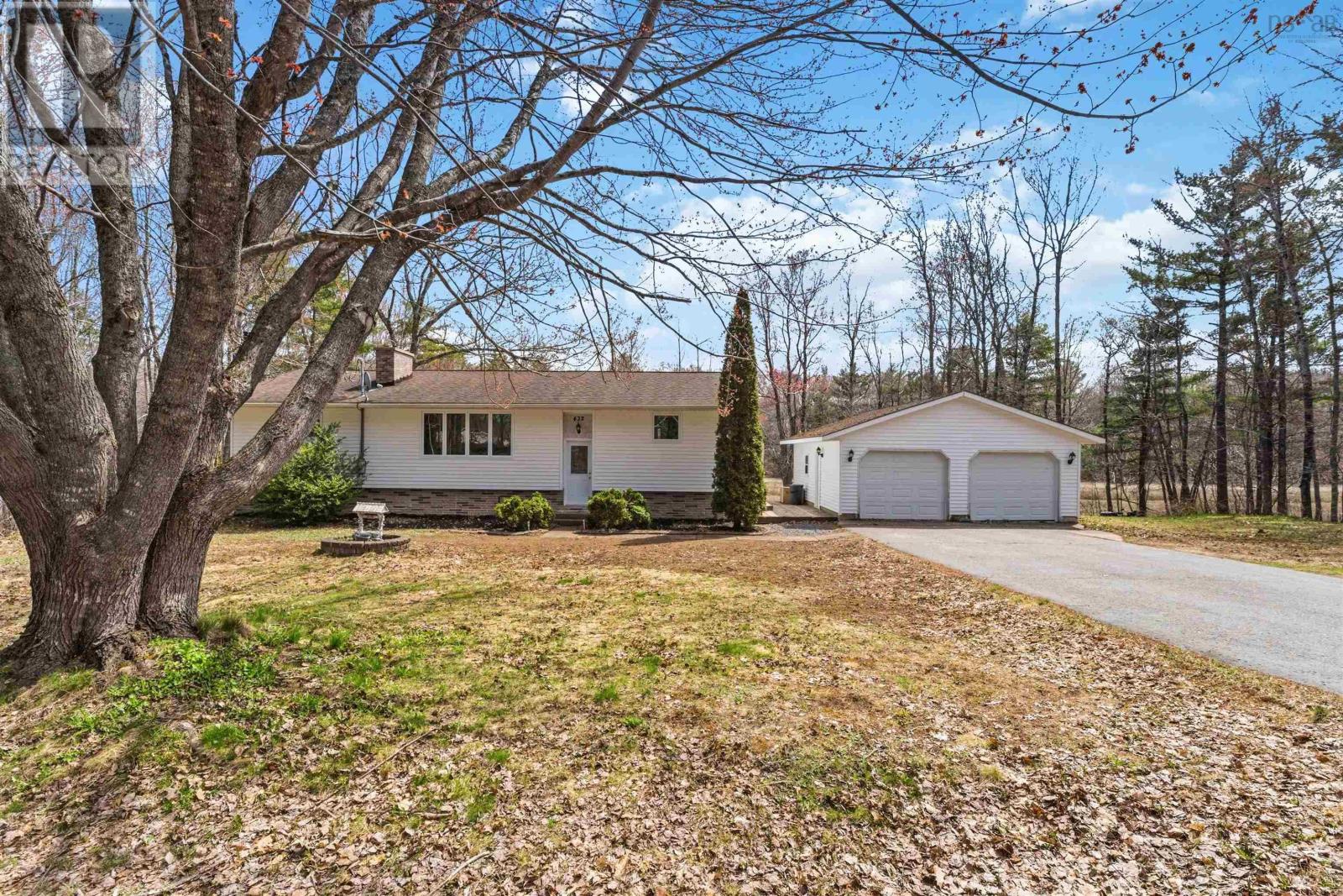 Property photo of 432 Hall Road