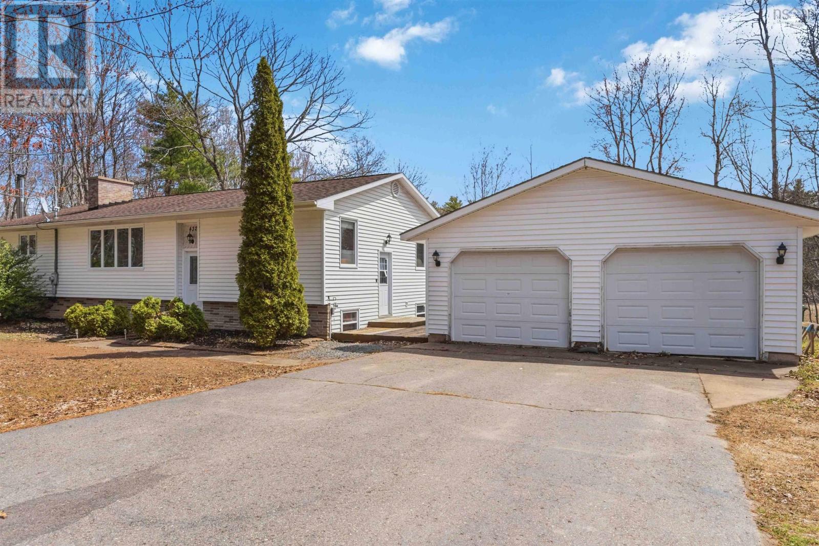 Property 2 of 37 of 432 Hall Road