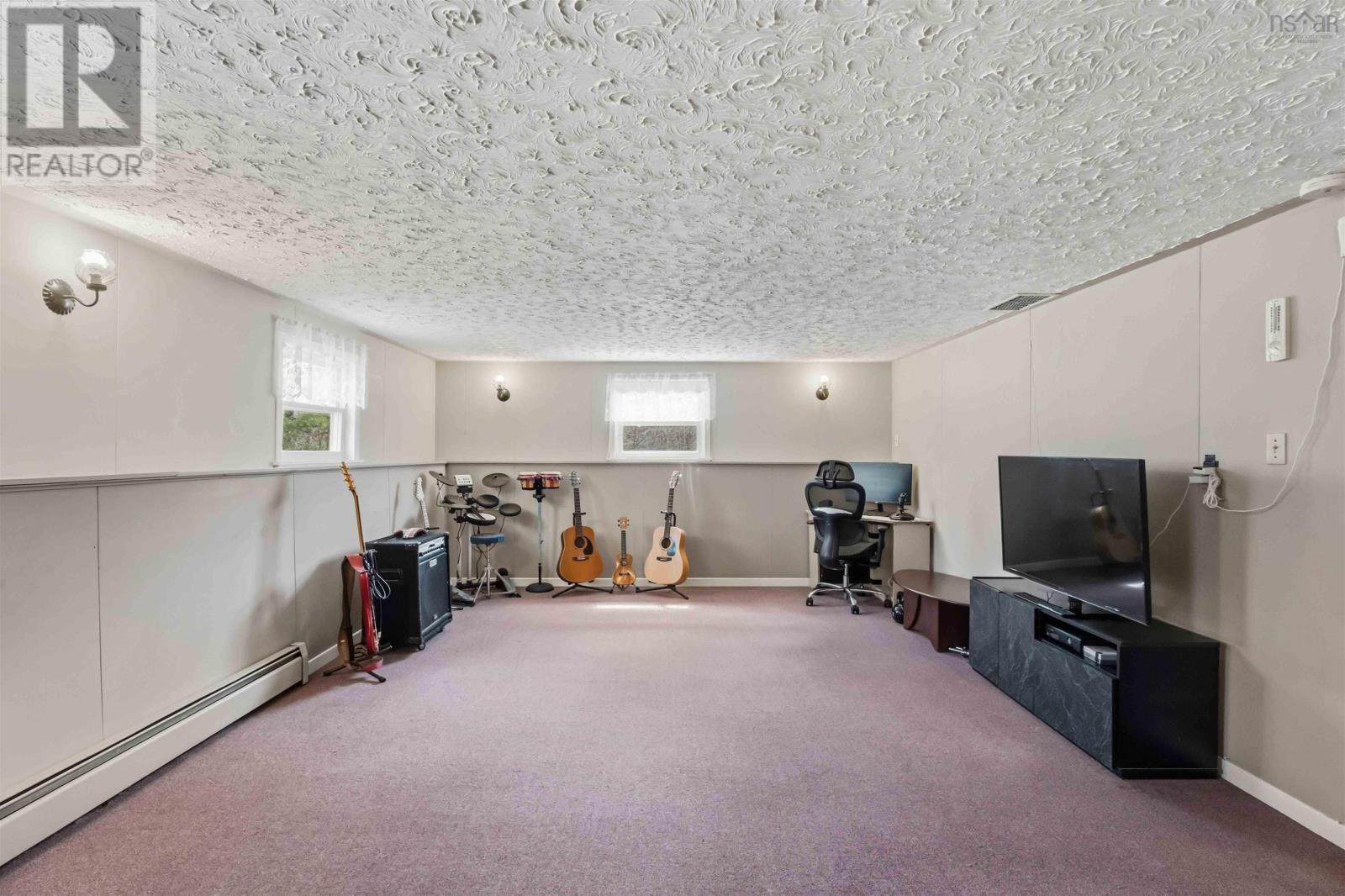 Property 20 of 37 of 432 Hall Road