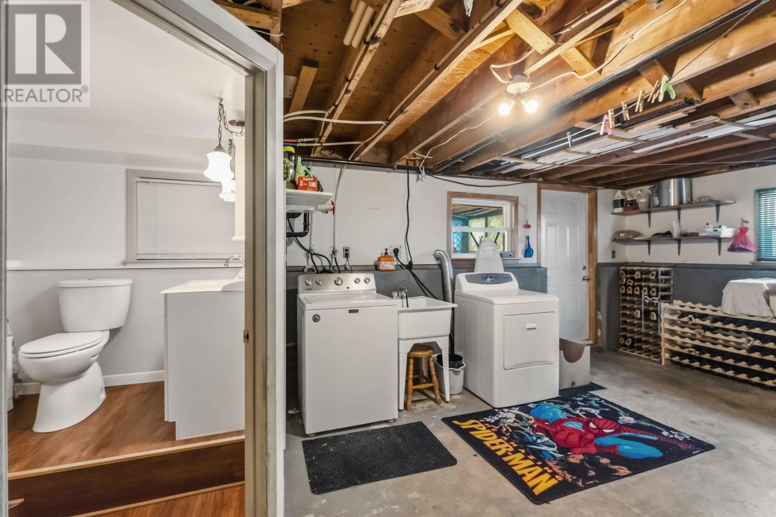 Property 26 of 37 of 432 Hall Road