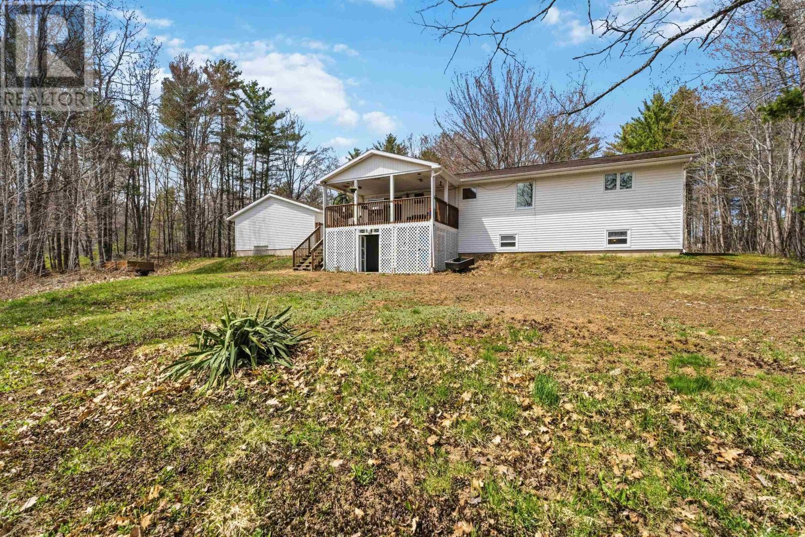 Property 33 of 37 of 432 Hall Road
