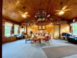 , Beresford, MB R0E0J0 Photo 11