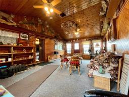 , Beresford, MB R0E0J0 Photo 12