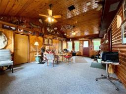 , Beresford, MB R0E0J0 Photo 13