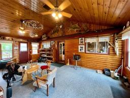 , Beresford, MB R0E0J0 Photo 14