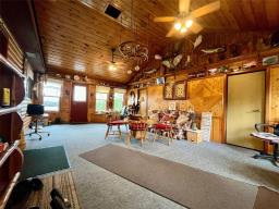 , Beresford, MB R0E0J0 Photo 15