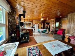 , Beresford, MB R0E0J0 Photo 17