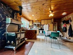, Beresford, MB R0E0J0 Photo 18