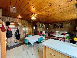 , Beresford, MB R0E0J0 Photo 19