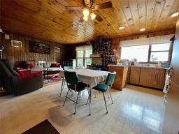 , Beresford, MB R0E0J0 Photo 20