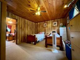 , Beresford, MB R0E0J0 Photo 22