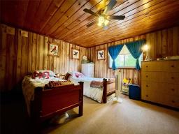, Beresford, MB R0E0J0 Photo 24