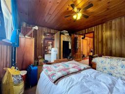 , Beresford, MB R0E0J0 Photo 25