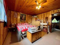 , Beresford, MB R0E0J0 Photo 26