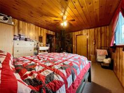 , Beresford, MB R0E0J0 Photo 27