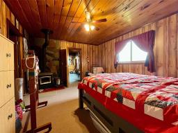 , Beresford, MB R0E0J0 Photo 28