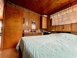 , Beresford, MB R0E0J0 Photo 29