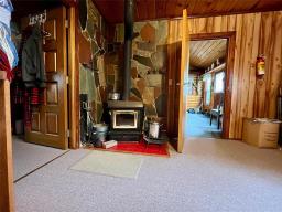 , Beresford, MB R0E0J0 Photo 31