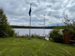 , Beresford, MB R0E0J0 Photo 33
