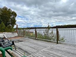, Beresford, MB R0E0J0 Photo 34