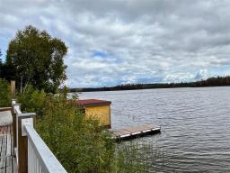 , Beresford, MB R0E0J0 Photo 35