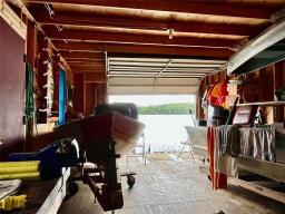 , Beresford, MB R0E0J0 Photo 36