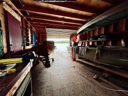, Beresford, MB R0E0J0 Photo 37