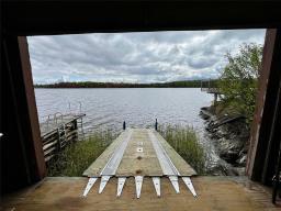 , Beresford, MB R0E0J0 Photo 38