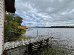 , Beresford, MB R0E0J0 Photo 39