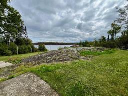 , Beresford, MB R0E0J0 Photo 40