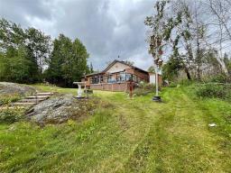 , Beresford, MB R0E0J0 Photo 41