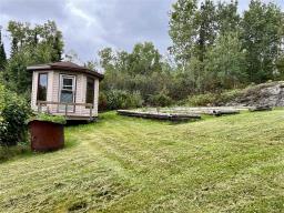 , Beresford, MB R0E0J0 Photo 42
