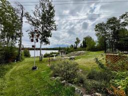 , Beresford, MB R0E0J0 Photo 43