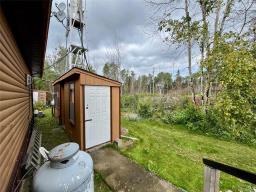 , Beresford, MB R0E0J0 Photo 44