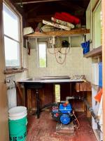 , Beresford, MB R0E0J0 Photo 45