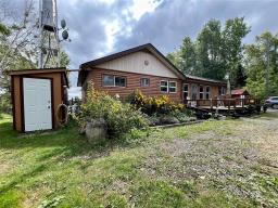 , Beresford, MB R0E0J0 Photo 46