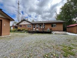 , Beresford, MB R0E0J0 Photo 47