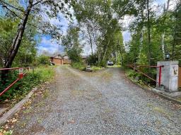 , Beresford, MB R0E0J0 Photo 48