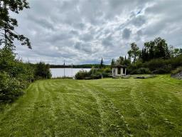 Office - , Beresford, MB R0E0J0 Photo 6